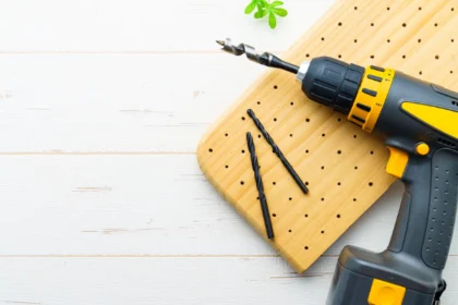 5 Best Impact Wrenches and Drills