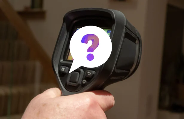 6 Best Performing Thermal Imaging Cameras