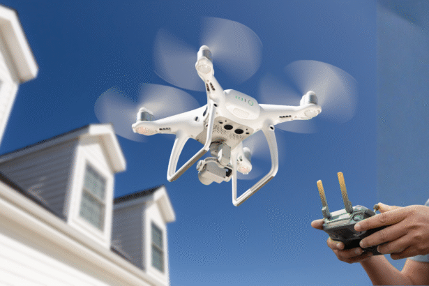 Top 7 DJI Commercial Drones to Watch in 2026