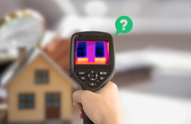 7 Best Performing Thermal Imaging Cameras in 2026