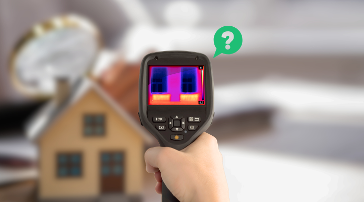 7 Best Performing Thermal Imaging Cameras in 2026